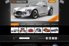 FACTORY-FIVE-webdesign