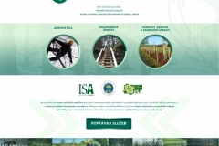 HRUSA__Webdesign