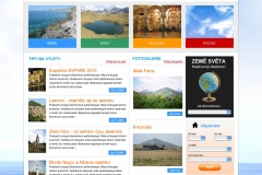 KAM-TAM-webdesign