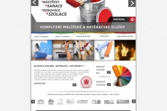 Malzed-webdesign