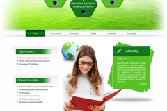OVPK_webdesign_active