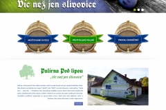 PALIRNA-POD-LIPOU_WEBDESIGN