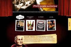PIVOVAR-NYMBURK-_Webdesign