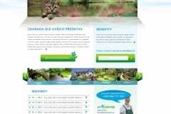 PRO-ZAHRADY-_Webdesign