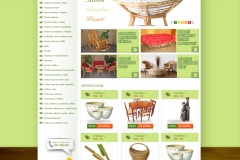 RATAN-e-shop_Webdesign