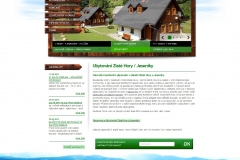 Roubenky-HU-webdesign