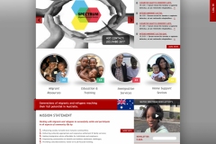SPECTRUM-_Webdesign