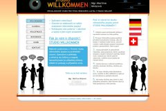 Studio_Willkommen_Webdesign