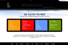 shangrila-_Webdesign
